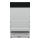 Electrolux EEA13100L - 1034469 - zdjęcie 7